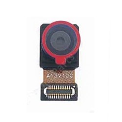 FRONT CAMERA XIAOMI REDMI NOTE 10 4G FRONT CAMERA XIAOMI REDMI NOTE 10 4G